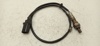 Sonda lambda, sensor de oxigênio até o catalisador 55562290 OPEL
