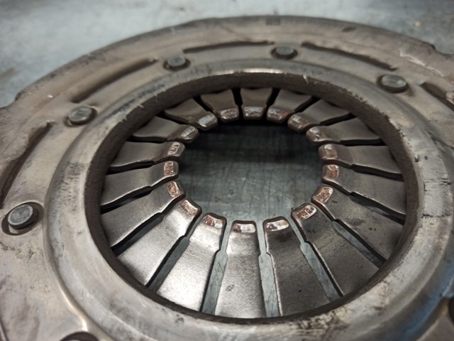 OPEL 55562298 в наличии Черкассы
