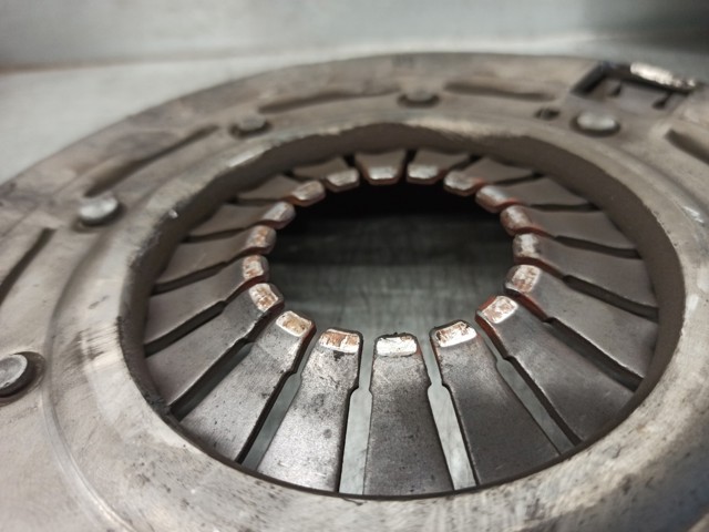 OPEL 55562298 в наличии Каменское