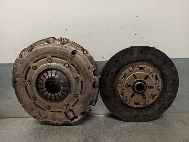 OPEL 55562298 в наличии Киев
