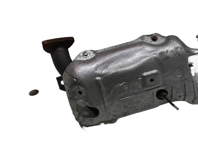 OPEL 55562332 в наличии Киев