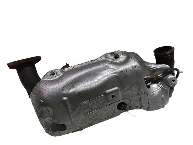 OPEL 55562332 в наличии Черкассы