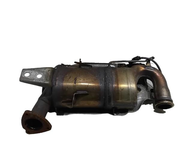55562332 OPEL купить в Каменское