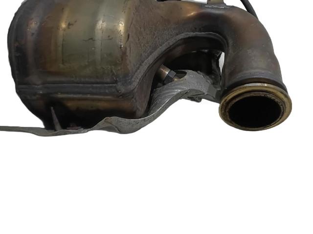 55562332 OPEL купить в Каменское