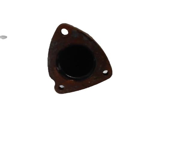 OPEL 55562332 в наличии Харьков
