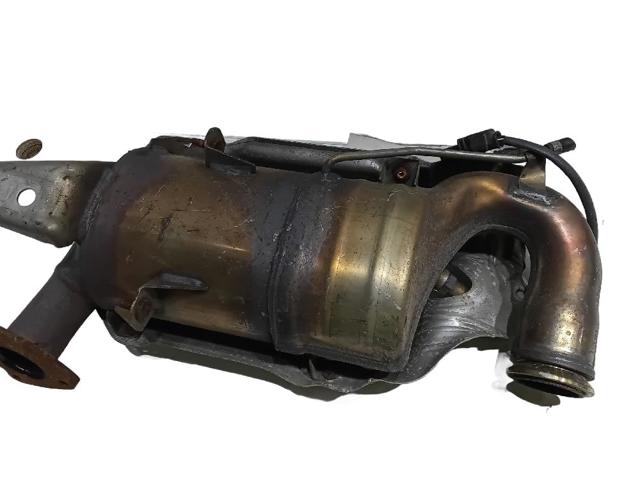 OPEL 55562332 в наличии Винница