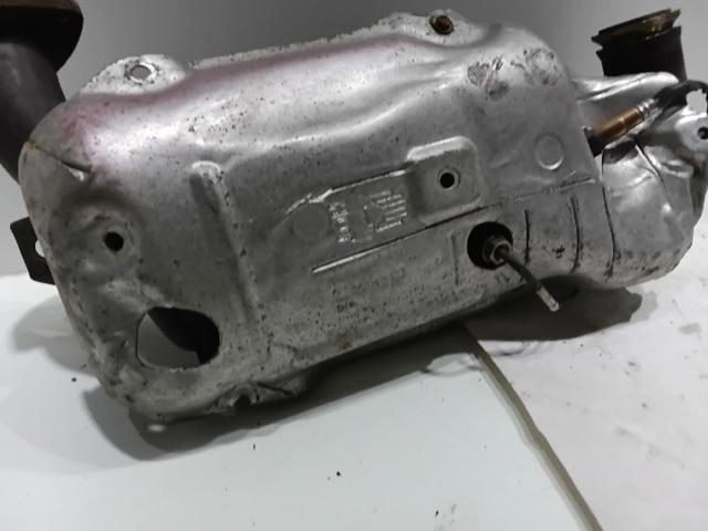 55562332 OPEL купить в Харьков