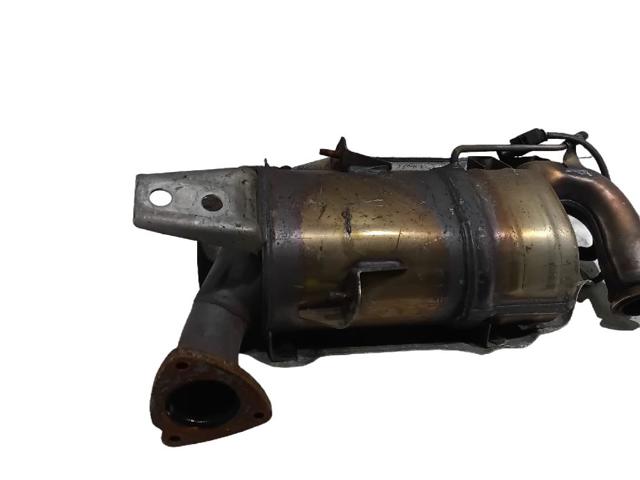 55562332 OPEL купить в Запорожье