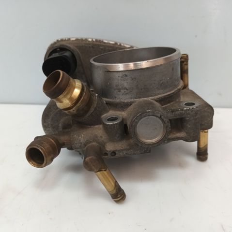 OPEL 55562380 Дроссельная заслонка в наличии Сумы