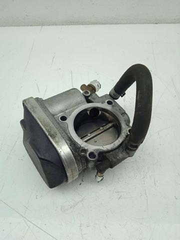 OPEL 55562380 Дроссельная заслонка в наличии Чернигов