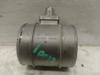 Sensor de fluxo (consumo) de ar, medidor de consumo M.A.F. - (Mass Airflow) 55562426 GM