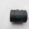 Sensor de fluxo (consumo) de ar, medidor de consumo M.A.F. - (Mass Airflow) 55562426 GM