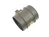 Sensor de fluxo (consumo) de ar, medidor de consumo M.A.F. - (Mass Airflow) 55562426 GM