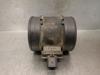 Sensor de fluxo (consumo) de ar, medidor de consumo M.A.F. - (Mass Airflow) 55562426 GM