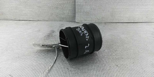 55562426 Датчик потока (расхода) воздуха, расходомер M.A.F. - (Mass Airflow) купить Украина