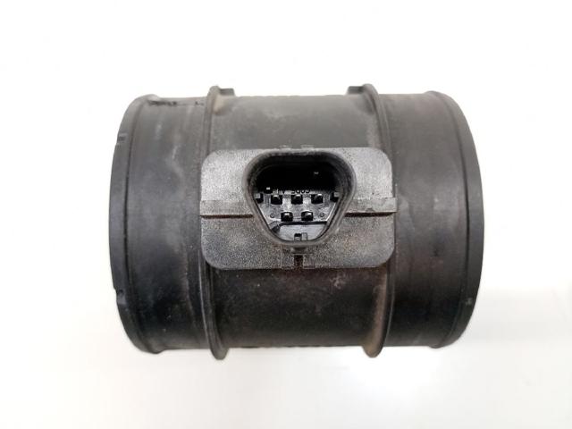 55562426 Датчик потока (расхода) воздуха, расходомер M.A.F. - (Mass Airflow) купить Каменское