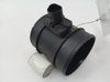 Sensor de fluxo (consumo) de ar, medidor de consumo M.A.F. - (Mass Airflow) 55562426 OPEL