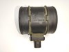 Sensor de fluxo (consumo) de ar, medidor de consumo M.A.F. - (Mass Airflow) 55562426 OPEL