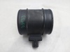 Sensor de fluxo (consumo) de ar, medidor de consumo M.A.F. - (Mass Airflow) 55562426 OPEL