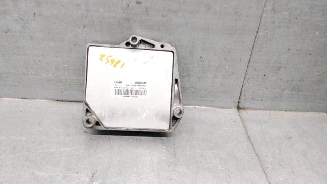 OPEL 55562549 Модуль управления (ЭБУ) двигателем в наличии Винница