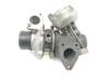 Turbina 55562591 OPEL