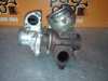 Turbina 55562591 OPEL