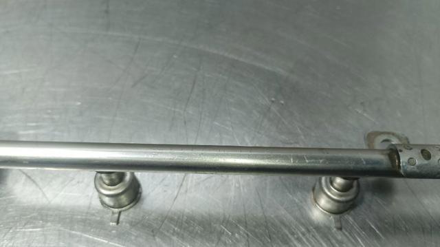 OPEL 55562597 в наличии Ровно