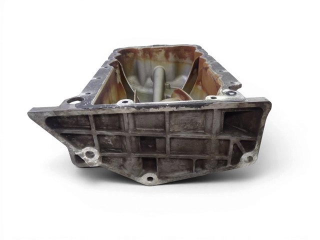 OPEL 55562729 Поддон двигателя в наличии Черкассы