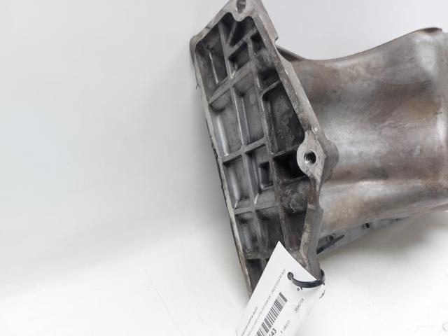 55562729 OPEL Поддон двигателя купить в Сумы