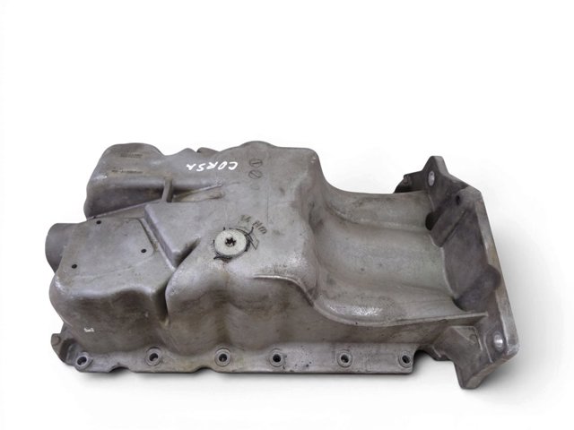 55562729 OPEL Поддон двигателя купить в Николаев