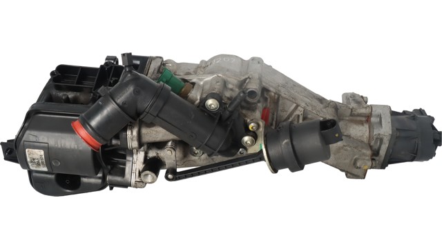 OPEL 55562824 в наличии Николаев