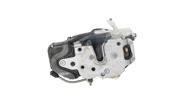OPEL 55562824 в наличии Полтава