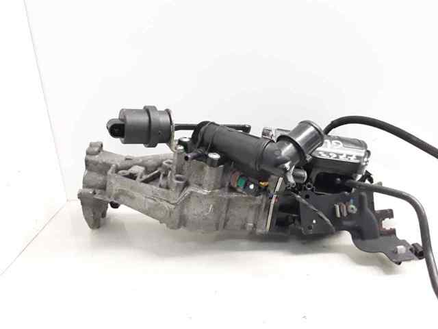 OPEL 55562824 в наличии Сумы