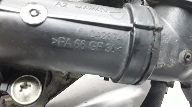 55562824 OPEL купить в Ирпень