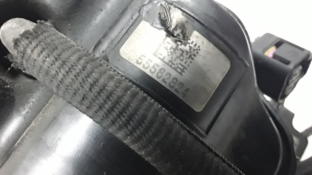 55562824 OPEL купить в Полтава
