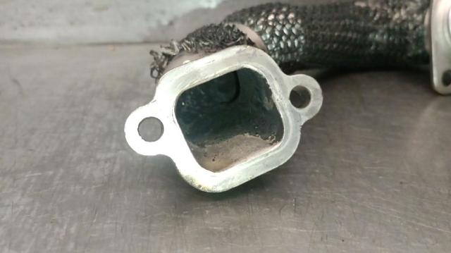 55562835 OPEL купить в Кривой Рог
