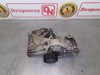 Consola do compressor de aparelho de ar condicionado 55562863 OPEL