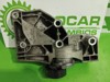 Consola do compressor de aparelho de ar condicionado 55562863 OPEL