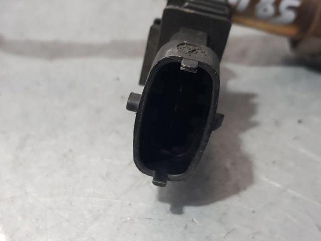 GM 55563348 Лямбда зонд в наличии Каменское