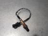 Sonda lambda, sensor de oxigênio 55563348 GM