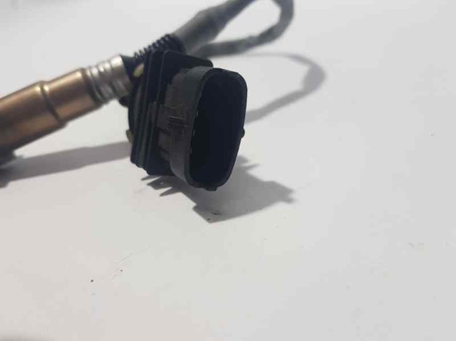 55563348 OPEL Лямбда зонд купить в Кривой Рог