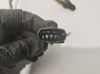 Sonda lambda, sensor de oxigênio 55563348 OPEL