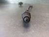 Sonda lambda, sensor de oxigênio 55563348 OPEL