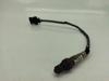Sonda lambda, sensor de oxigênio 55563348 OPEL