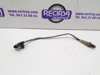 Sonda lambda, sensor de oxigênio 55563348 OPEL