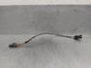 Sonda lambda, sensor de oxigênio 55563348 OPEL