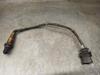 Sonda lambda, sensor de oxigênio 55563348 OPEL