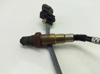 Sonda lambda, sensor de oxigênio 55563348 OPEL