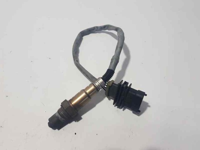 55563348 OPEL Лямбда зонд купить в Ужгород