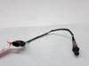 Sonda lambda, sensor de oxigênio 55563348 OPEL